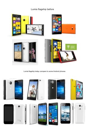 Lumia before and after.jpg
