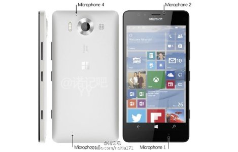 white-version-of-microsoft-lumia-950-talkman-leaks-features-quad-microphones-490304-3.jpg