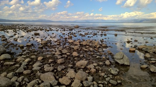 14 Rocky Shore.jpg