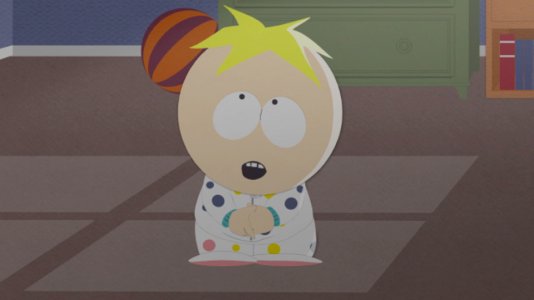 south-park-s17e01c03-hey-government-its-me-butters-16x9.jpg