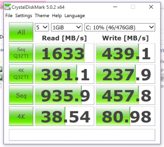 Write Speeds.PNG