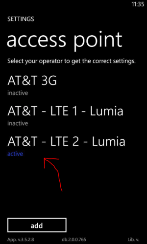 LTE2.PNG