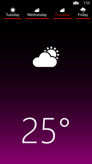 weatherapp-576x1024.png