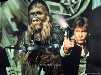 Han-and-Chewie-chewbacca-2893177-1024-768.jpg