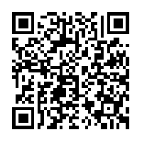 qrcode.13340185.png
