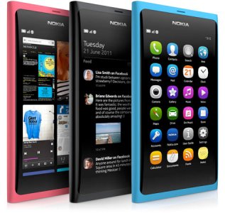 nokia-n9-family.jpg