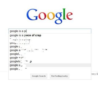 google.JPG