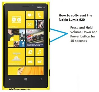 how-to-soft-reset-the-nokia-lumia-920.jpg