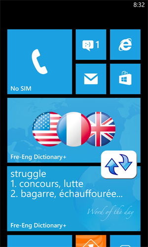 french-english-flip-tile-300.png