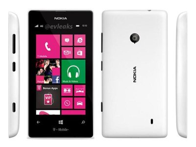Lumia-521.jpg