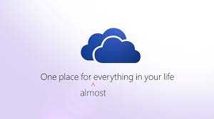 OneDrive-place.jpg