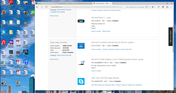 Screenshot (29).png Screenshot (29).png