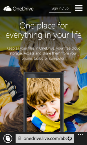 OneDrive.png