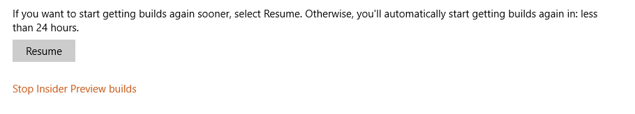 resume.png