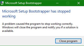 Bootstapper.jpg