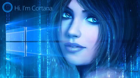 MoonLight_Imagines_Cortana.jpg