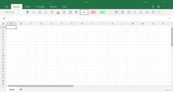 excel_desktop.png