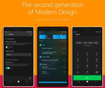 windows_10_mobile_design_concept2.jpg