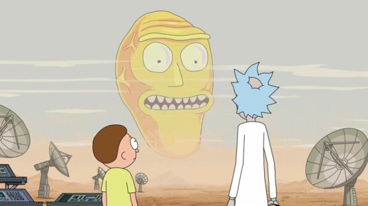 Rick-and-Morty-Season-2-Episode-5-12-c636.jpg