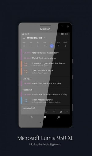 Microsoft Lumia 950 XL - Mockup by Jakub Steplowski-Preview1.jpg