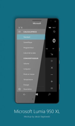 Microsoft Lumia 950 XL - Mockup by Jakub Steplowski-Preview3.jpg
