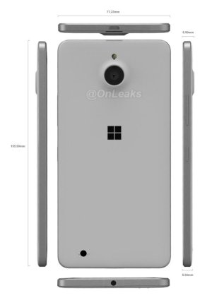 Lumia-850-leak.jpg