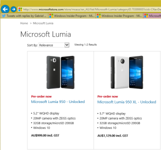 Lumia950AU.PNG