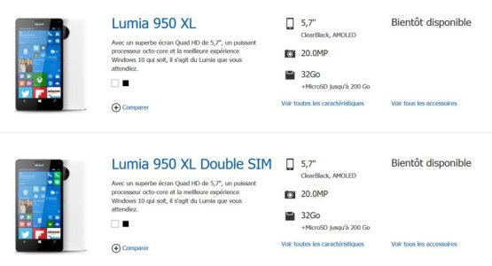 Lumia_950XL.jpg