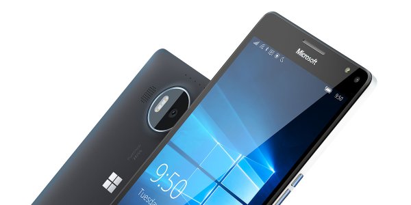 Lumia-950-XL-gallery-2.jpg