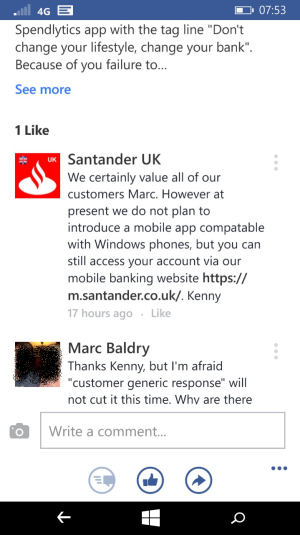 Santander response.png