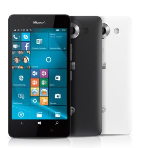 249140-coming-soon-microsoft-lumia950.jpg