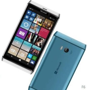 microsoft-lumia-840-concept-1-490x367.jpg