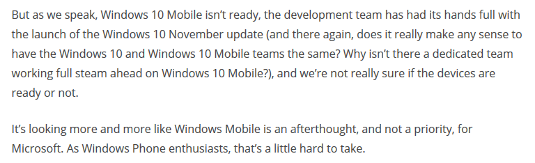 2015-11-14 14_23_14-What kind of a Windows 10 Mobile launch is this, anyway_.png