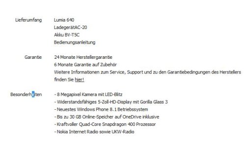 Lumia 640.JPG
