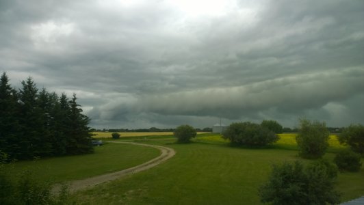 WesternCanadaStormFront.jpg