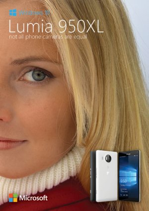 Lumia950XL-Face.jpg