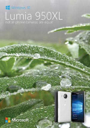 Lumia950XL-Macro.jpg