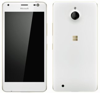 new-lumia-850-honjo-photo-leaks-reveals-gold-microsoft-logo-497523-2.jpg