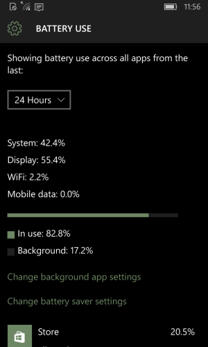 1020 battery usage.png