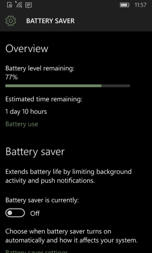 1020 battery.png