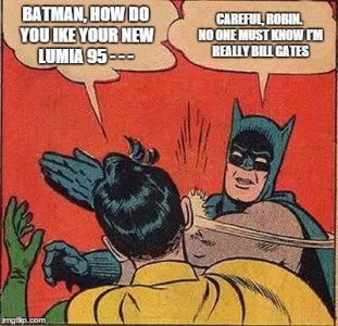 the real batman.jpg