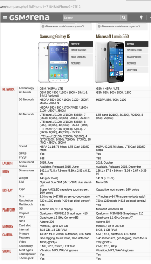 Lumia 550 (2).PNG
