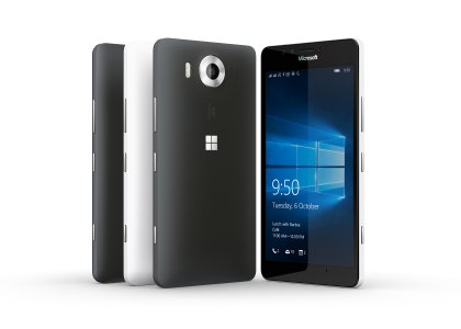Lumia_950_Marketing_01_DSIM.jpg
