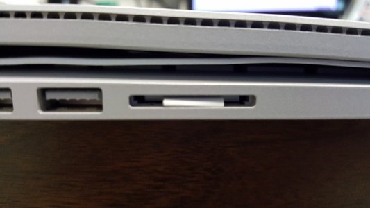 TheMiniDrive_Surface_Book.jpg