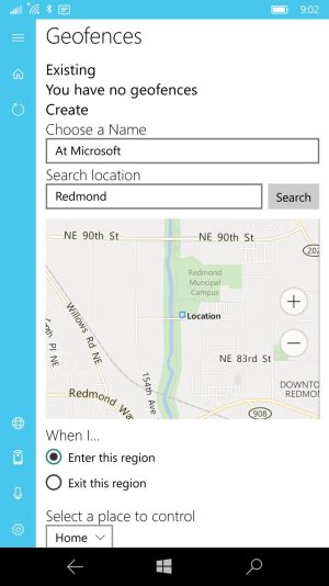 geofence.jpg geofence.jpg
