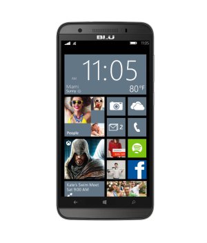 BLU-Win-HD-LTE-SDL010735634-1-43bb7.jpg