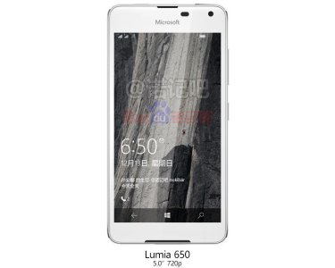 lumia-650-leaked.jpg