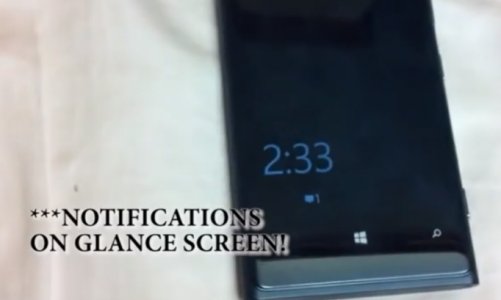 Nokia-Glance-Screen-notifications.jpg