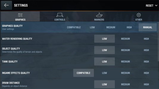 World_Tanks_Blitz_Settings.jpg