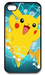 pokemon case small.jpg